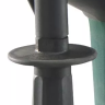 Перфоратор Metabo KHE 3251 купить в Надыме