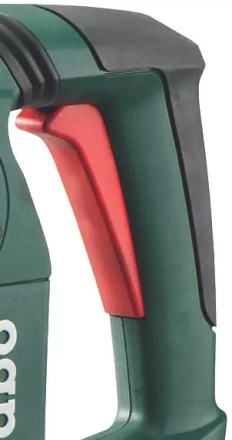 Перфоратор Metabo KHE 3251 купить в Надыме