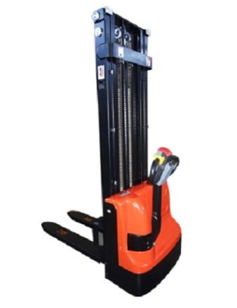 Штабелер электрический самоходный PROLIFT SDR 1030 купить в Надыме