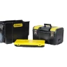 Ящик с колесами Mobile WorkCenter 3 в 1 Stanley 1-70-326 купить в Надыме