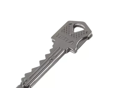 Нож TESLA KU-02 купить в Надыме