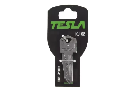 Нож TESLA KU-02 купить в Надыме