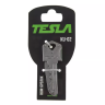 Нож TESLA KU-02 купить в Надыме