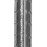 ЗУБР ГОСТ 4028-63, 20 x 1.6 мм, цинк, 100 г, строительные гвозди (305036-16-020) купить в Надыме