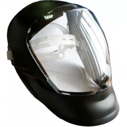 Щиток защитный лицевой "СВОНА"230.1 1F НБТ-02 "ЩИТ" СИБРТЕХ 89164 купить в Надыме