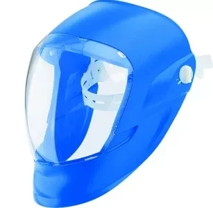 Щиток защитный лицевой "СВОНА"230.1 1F НБТ-02 "ЩИТ" СИБРТЕХ 89164 купить в Надыме