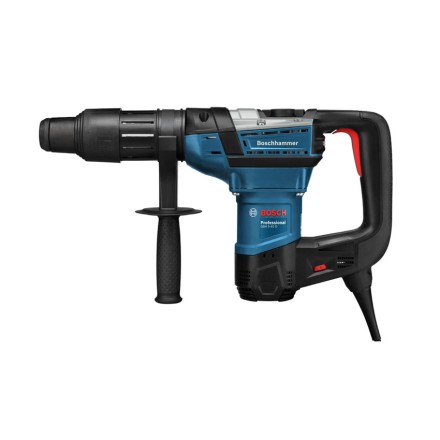 Перфоратор Bosch GBH 5-40 D купить в Надыме