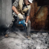 Перфоратор Bosch GBH 5-40 D купить в Надыме