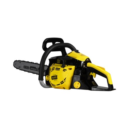 Бензопила MACHETE 141 PRO FoxWeld купить в Надыме