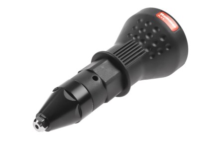 Насадка заклепочник на шуруповерт HAMMER RA4.8 купить в Надыме
