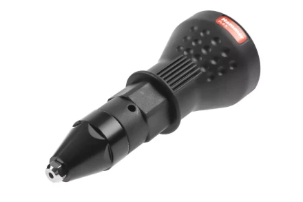 Насадка заклепочник на шуруповерт HAMMER RA4.8 купить в Надыме