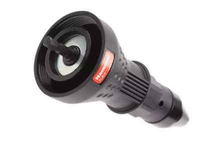 Насадка заклепочник на шуруповерт HAMMER RA4.8 купить в Надыме