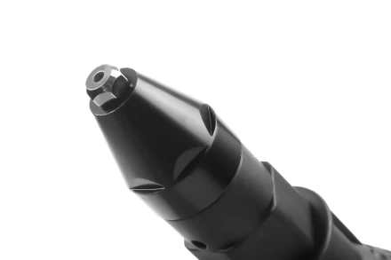 Насадка заклепочник на шуруповерт HAMMER RA4.8 купить в Надыме