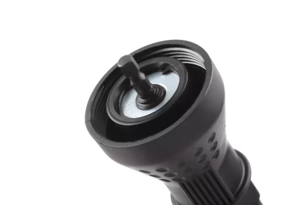 Насадка заклепочник на шуруповерт HAMMER RA4.8 купить в Надыме