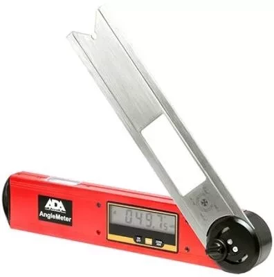 Угломер электронный ADA AngleMeter купить в Надыме