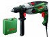 Дрель ударная BOSCH PSB 850-2 RE (0.603.173.020) купить в Надыме
