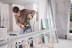Дрель ударная BOSCH PSB 850-2 RE (0.603.173.020) купить в Надыме