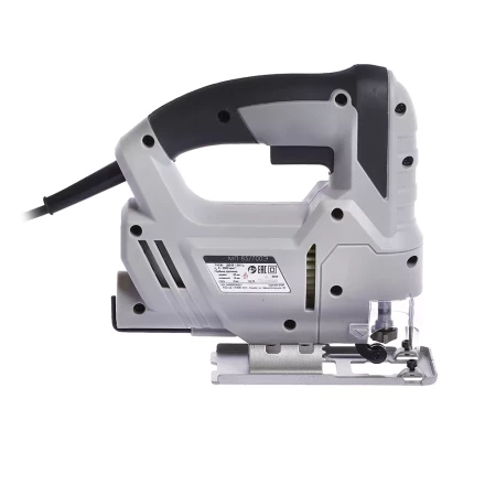 Электролобзик ИНТЕРСКОЛ МП-85/700Э купить в Надыме