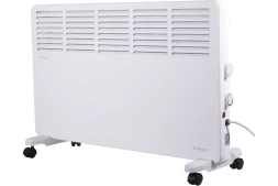 Конвектор Eurolux ОК-EU-2000CH 67/4/33