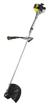 Бензотриммер GTВ-260 DWT купить в Надыме