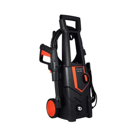 Мойка высокого давления Kvazarrus K 4 купить в Надыме