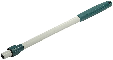 Ручка удлиняющая, коннекторная система C-S, 45см 4220-53618 Ф купить в Надыме