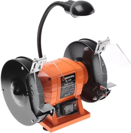 Точильный станок Вихрь ТС-200 купить в Надыме