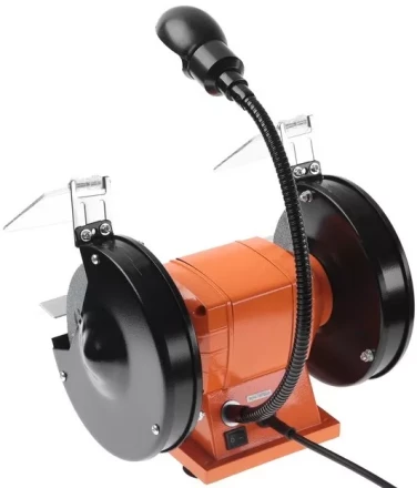 Точильный станок Вихрь ТС-200 купить в Надыме