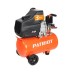 Компрессор масляный поршневой прямой привод PATRIOT EURO 24-240K набор KIT5B купить в Надыме