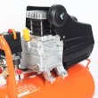 Компрессор масляный поршневой прямой привод PATRIOT EURO 24-240K набор KIT5B купить в Надыме