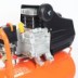 Компрессор масляный поршневой прямой привод PATRIOT EURO 24-240K набор KIT5B купить в Надыме