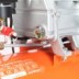 Компрессор масляный поршневой прямой привод PATRIOT EURO 24-240K набор KIT5B купить в Надыме