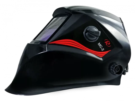 Сварочная маска МС-2 купить в Надыме