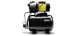 Станция водоснабжения KARCHER  BP 5 Home (16453700) купить в Надыме
