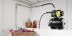 Станция водоснабжения KARCHER  BP 5 Home (16453700) купить в Надыме