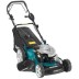Газонокосилка Makita PLM5113N купить в Надыме