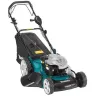 Газонокосилка Makita PLM5113N купить в Надыме