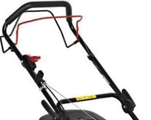 Газонокосилка Makita PLM5113N купить в Надыме