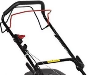 Газонокосилка Makita PLM5113N купить в Надыме