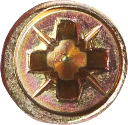 Дюбель-гвоздь ЗУБР "МАСТЕР" полипропиленовый, грибовидный бортик, 6 x 80 мм, 950 шт 4-301350-06-080 купить в Надыме