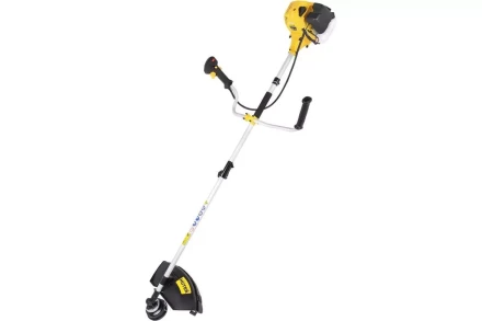 Триммер бензиновый Huter GGT-443S 70/2/59 купить в Надыме