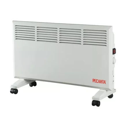 Конвектор Ресанта ОК-1600 Ресанта купить в Надыме