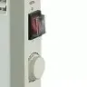 Конвектор Ресанта ОК-1600 Ресанта купить в Надыме
