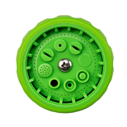 Распылитель Palisad 651875, 8 режимов купить в Надыме