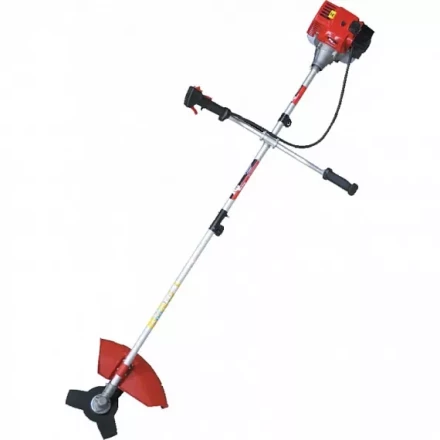 Бензотриммер RD-GB06430S RedVerg купить в Надыме