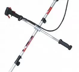 Бензотриммер RD-GB06430S RedVerg купить в Надыме