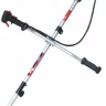 Бензотриммер RD-GB06430S RedVerg купить в Надыме