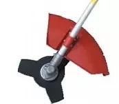 Бензотриммер RD-GB06430S RedVerg купить в Надыме