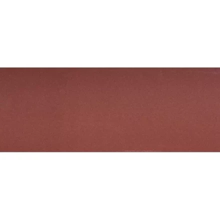 Лист шлифовальный ЗУБР "МАСТЕР", без отверстий, для ПШМ на зажимах, Р320, 93х230мм, 5шт 35590-320 купить в Надыме