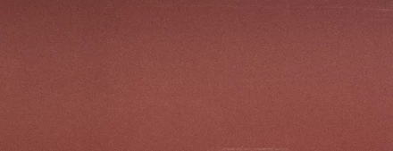 Лист шлифовальный ЗУБР "МАСТЕР", без отверстий, для ПШМ на зажимах, Р320, 93х230мм, 5шт 35590-320 купить в Надыме